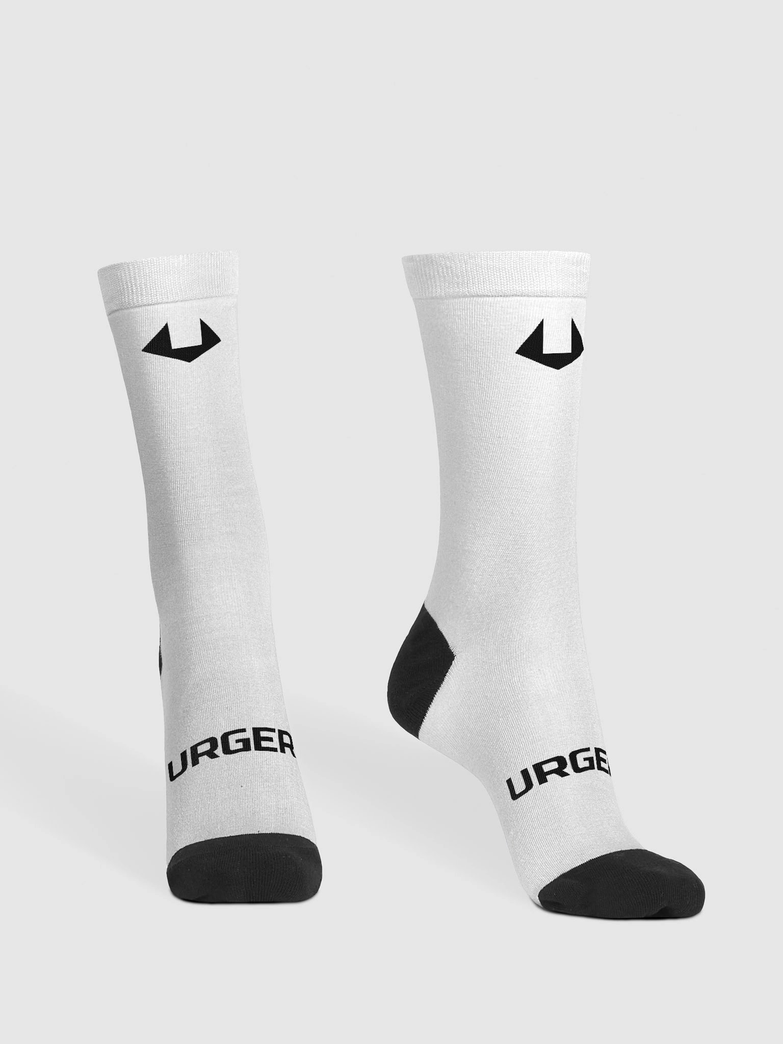 Urgers Premium Socks product image (2)