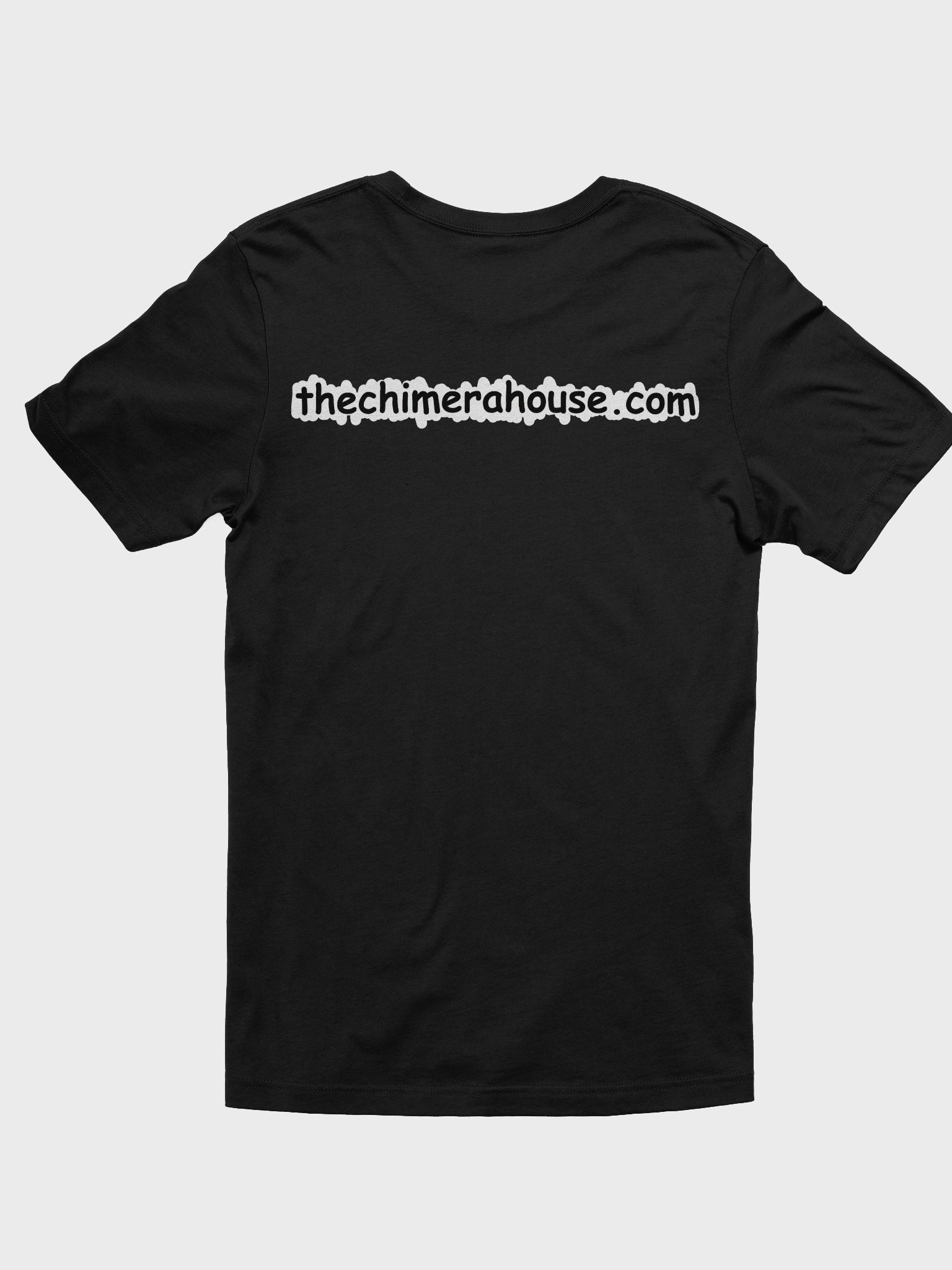 Chimera in the House product image (16)