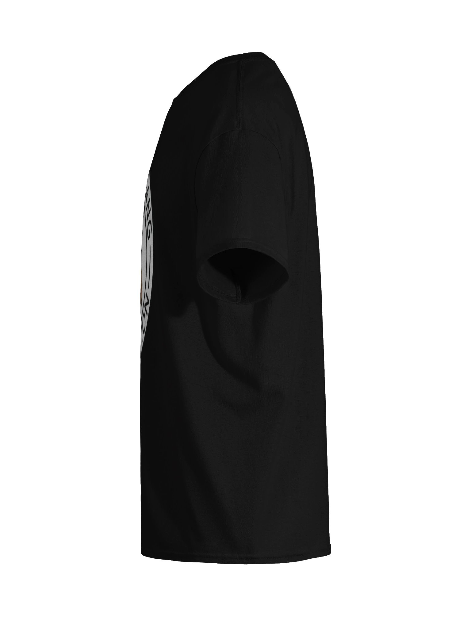 Boomslang Seal product image (64)