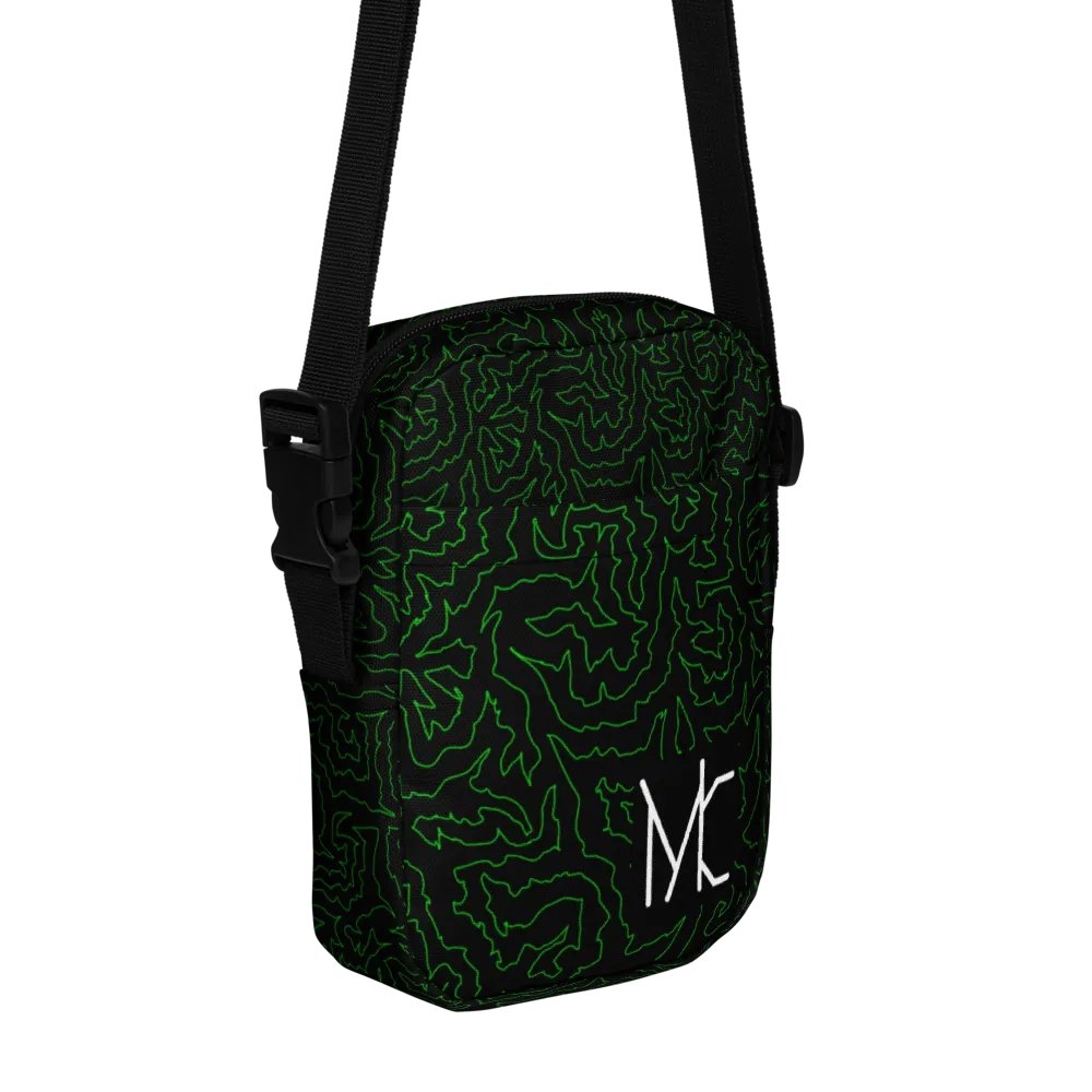 The Mad Bag product image (1)