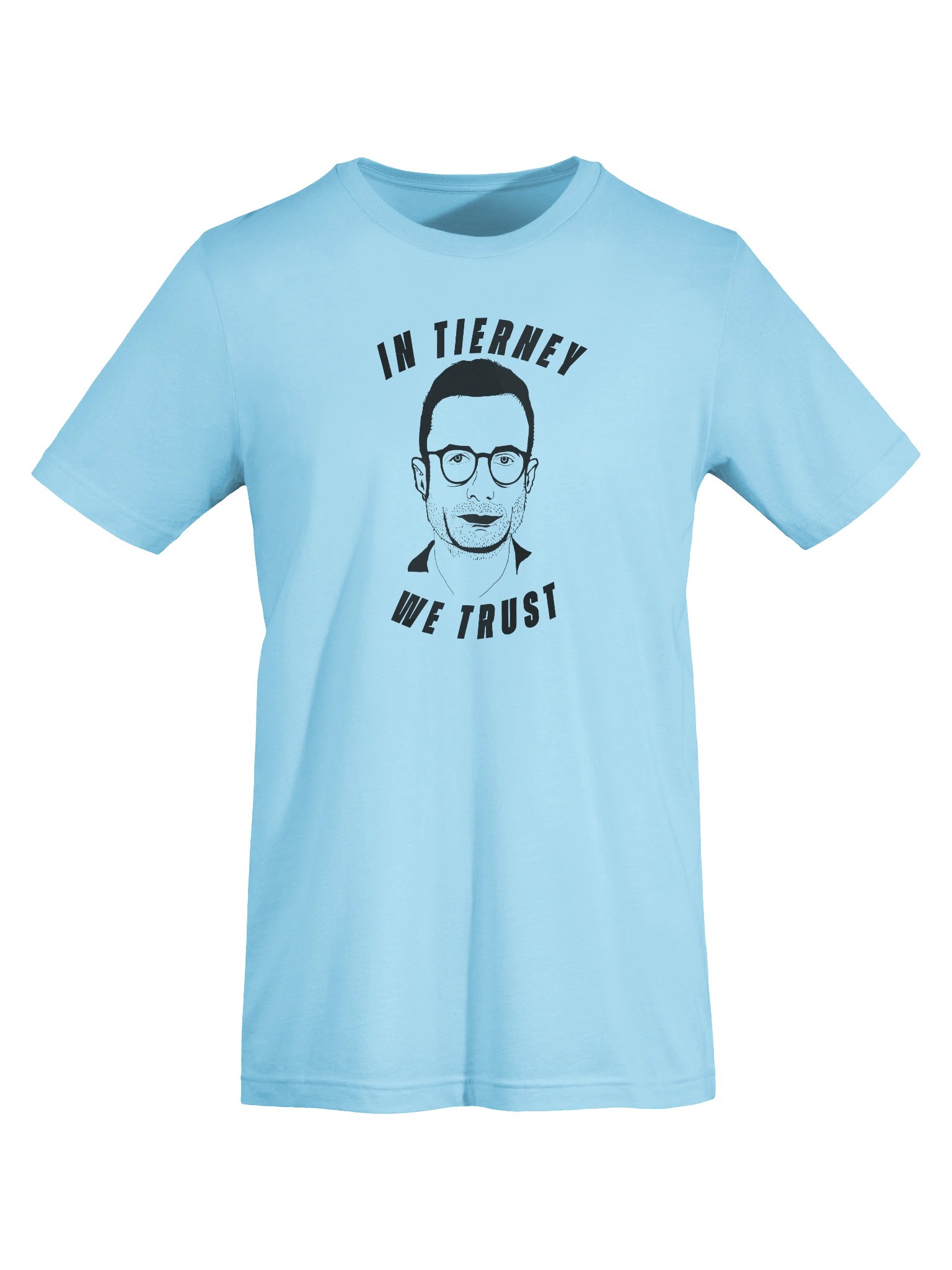 Trust Tierney Tee product image (7)