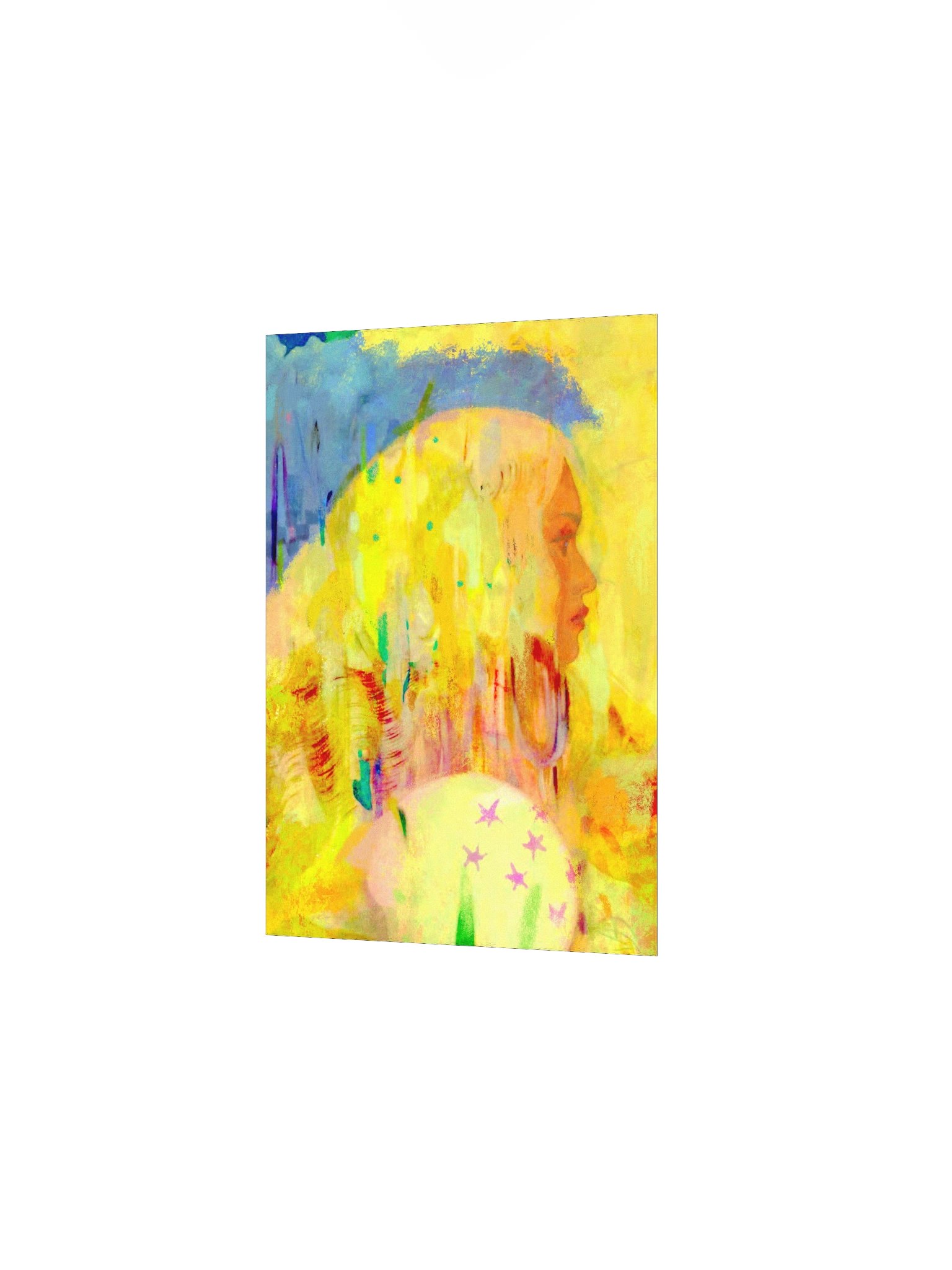 yellow - print product image (2)