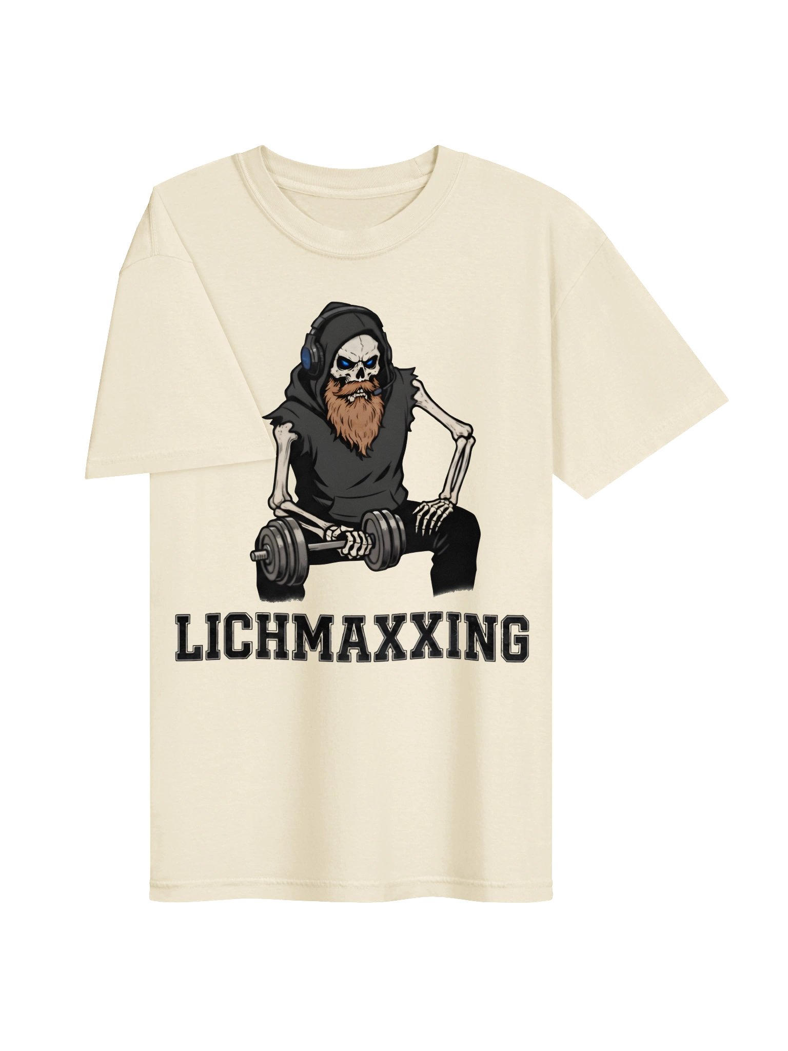 Lichmaxxing product image (3)