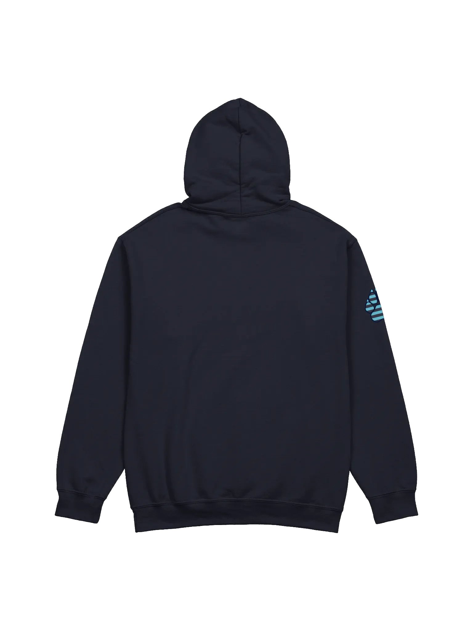 Tarkov Giveth and Taketh Hoodie product image (4)