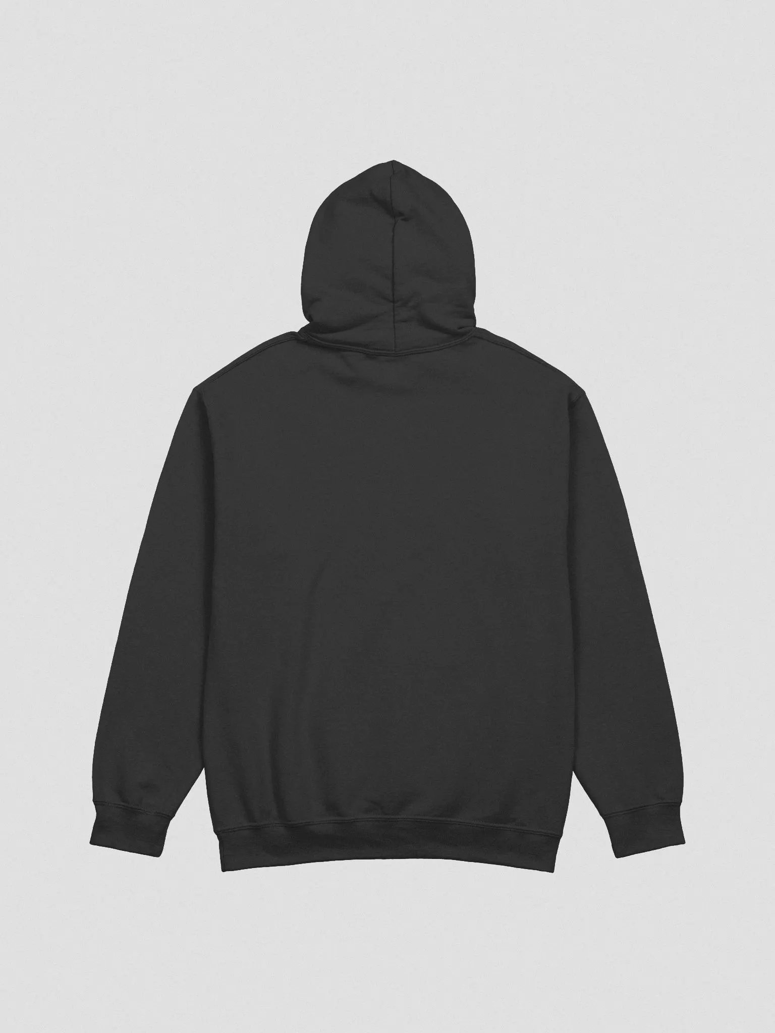 Hoodie product image (2)