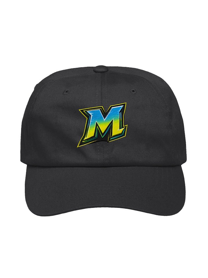 MAGS HAT product image (1)