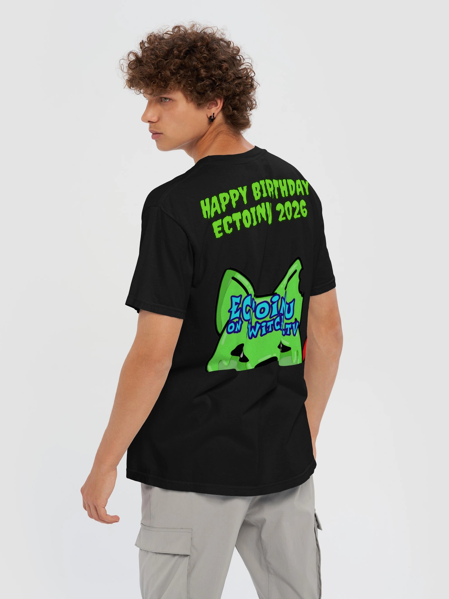 HAPPY BIRTHDAY ECTOINU 2026 product image (27)