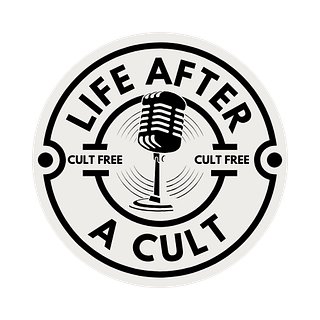 Scientology - Life After a Cult