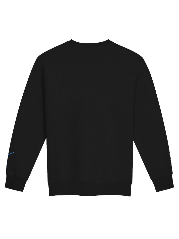 Shrike product image (2)