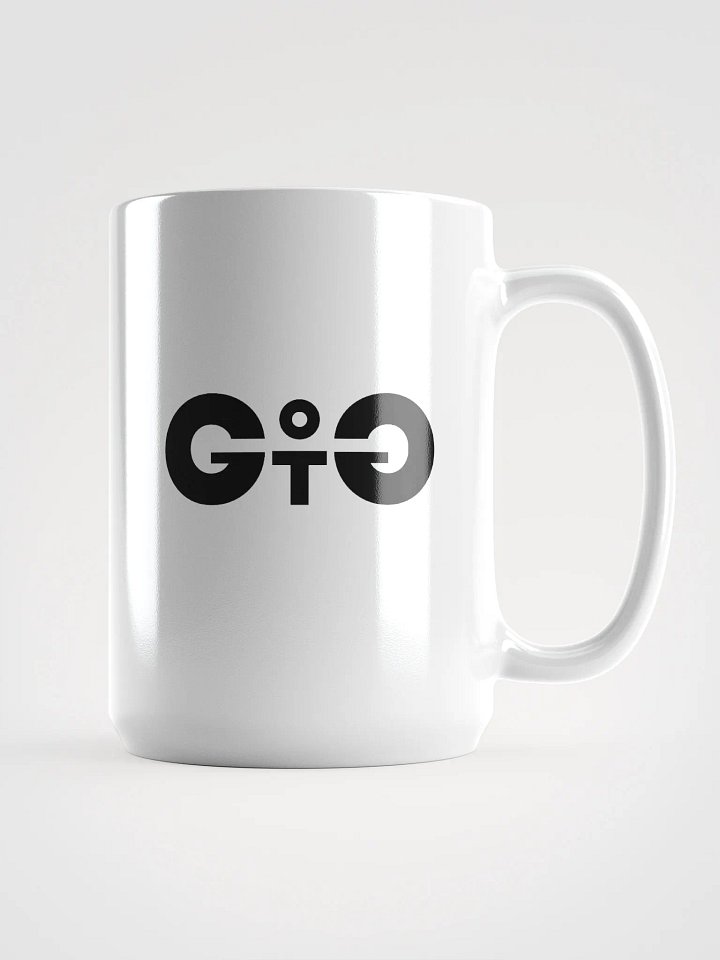GotG Mug product image (1)