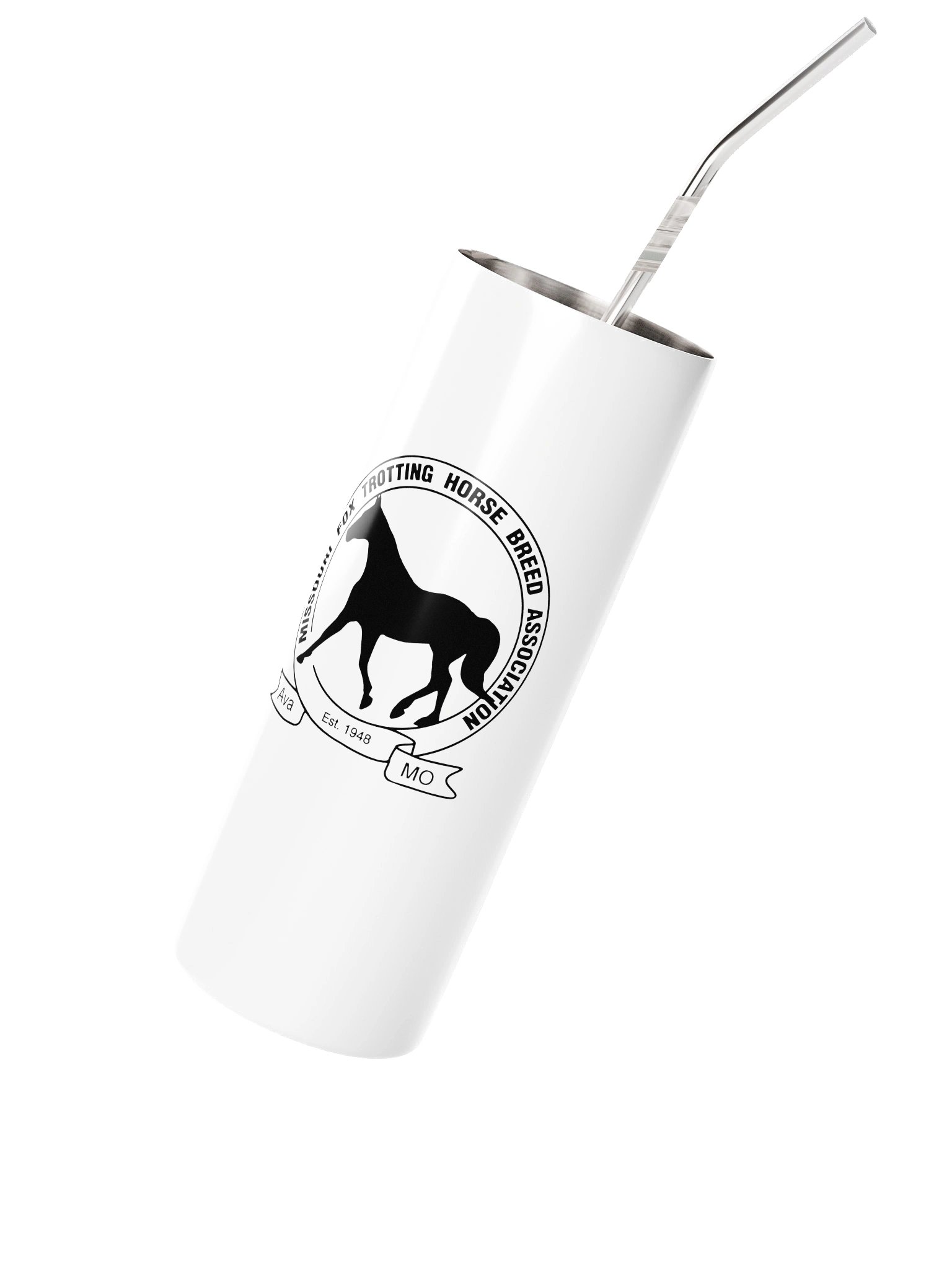 MFTHBA Tumbler product image (2)