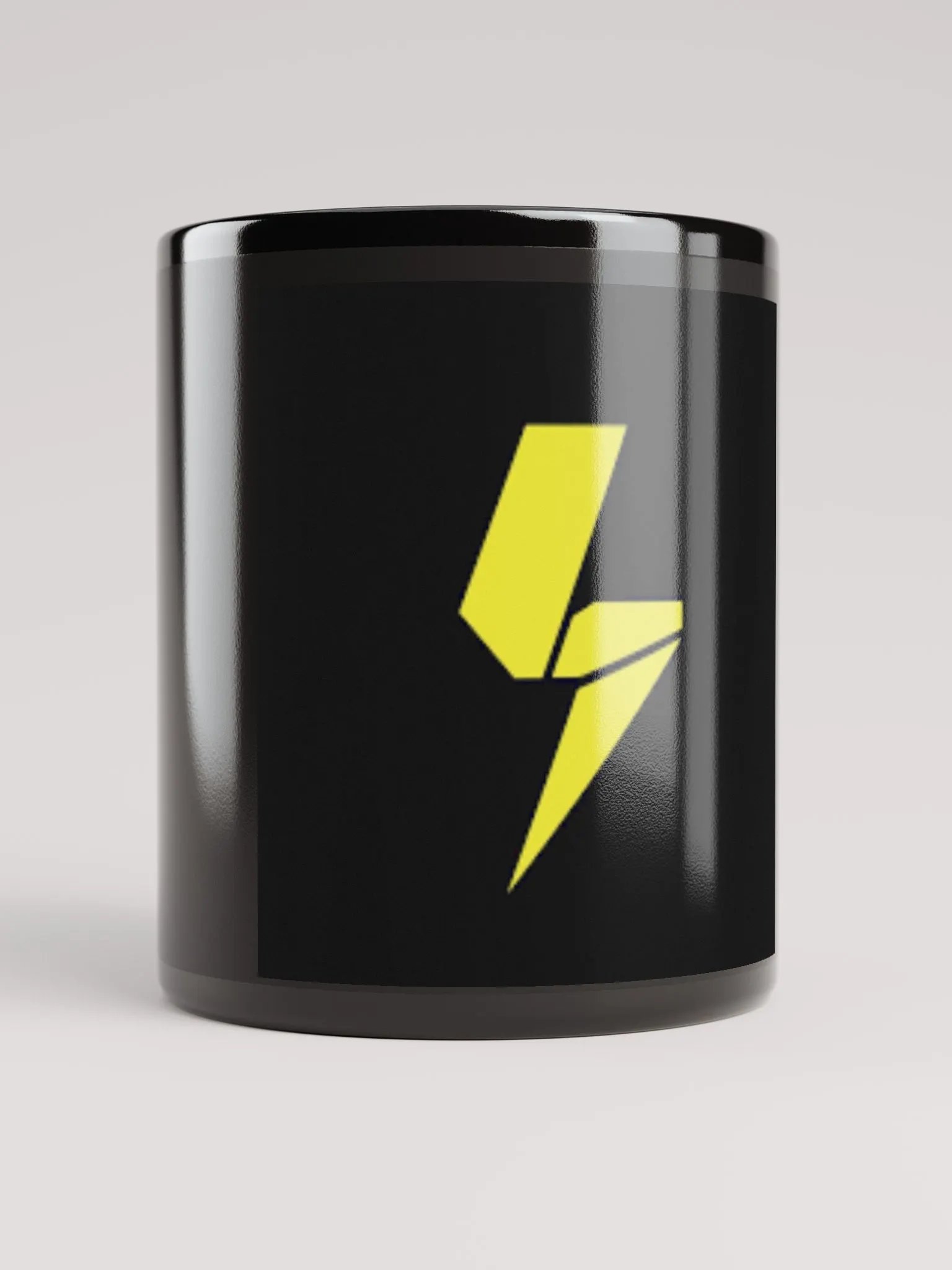 PWR H MUG product image (9)