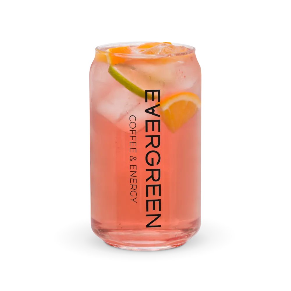 Brewista Basics | Evergreen Glass Cup product image (5)