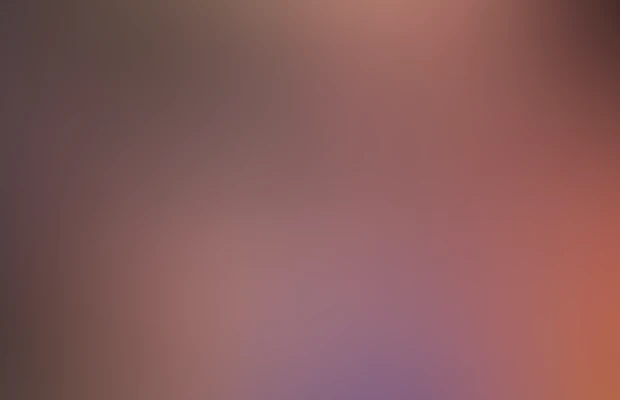 Audio thumbnail background