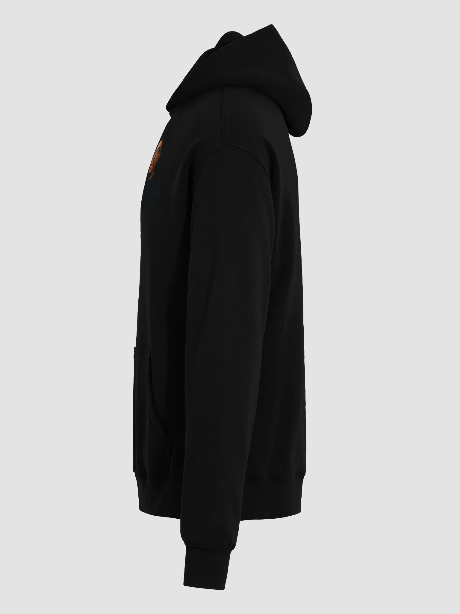 Farfle Hoodie product image (7)