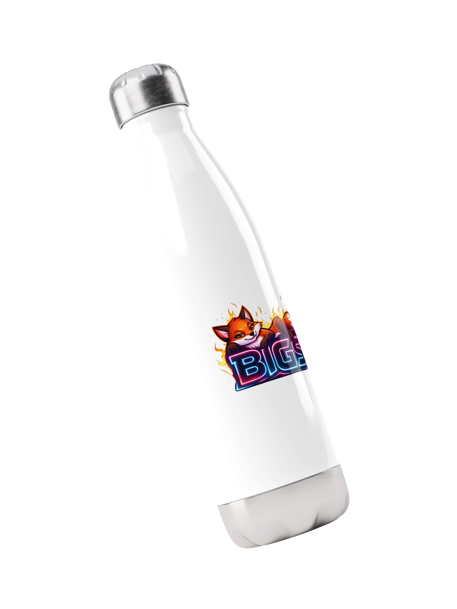 BIGS 17oz Bottle product image (3)
