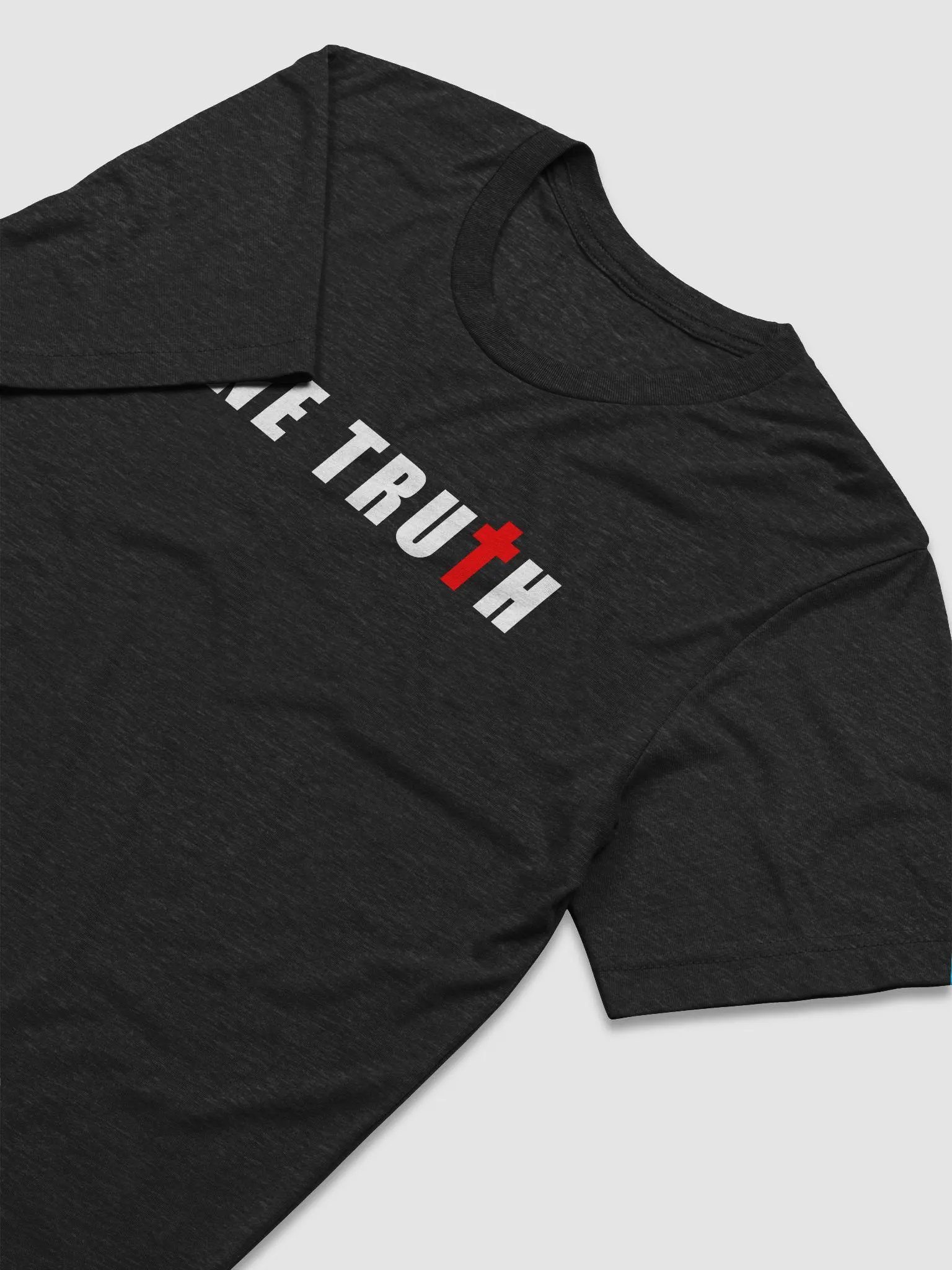 One Truth Tee product image (26)