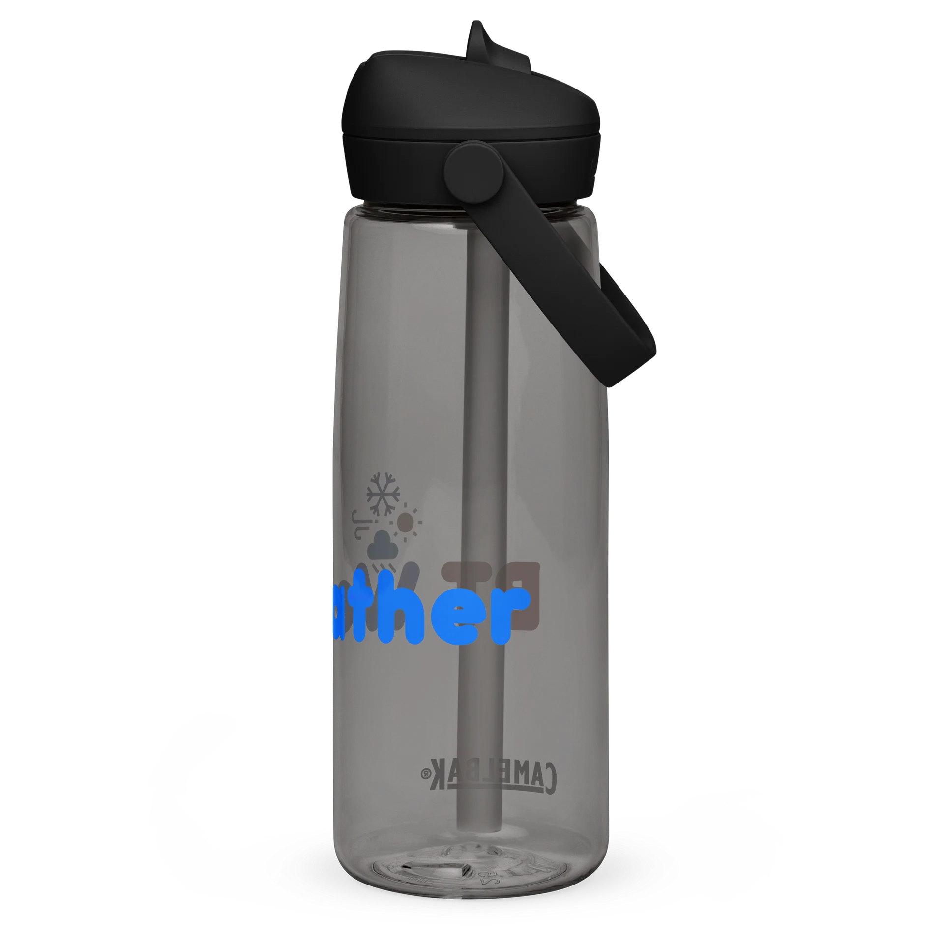 2026 BT Weather Field Bottle product image (2)