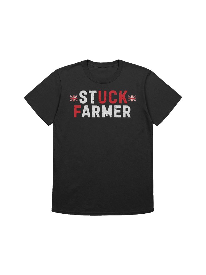 Limited-edition product image (8)