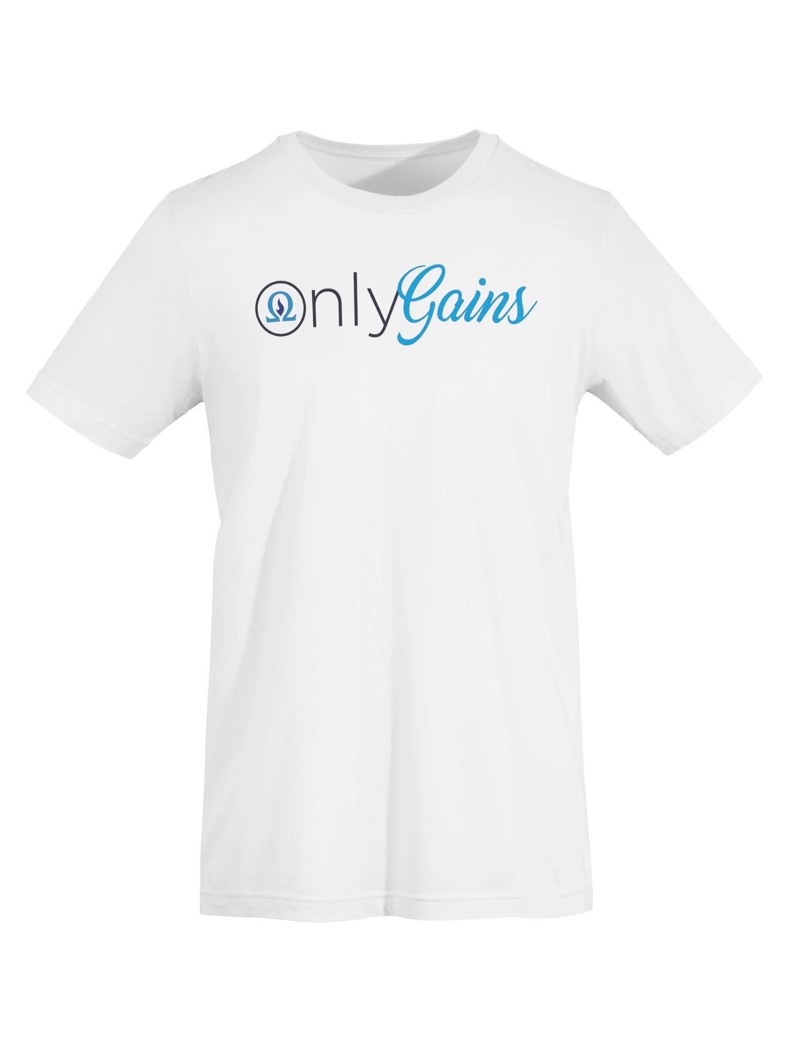 Only Gains T-Shirt product image (5)