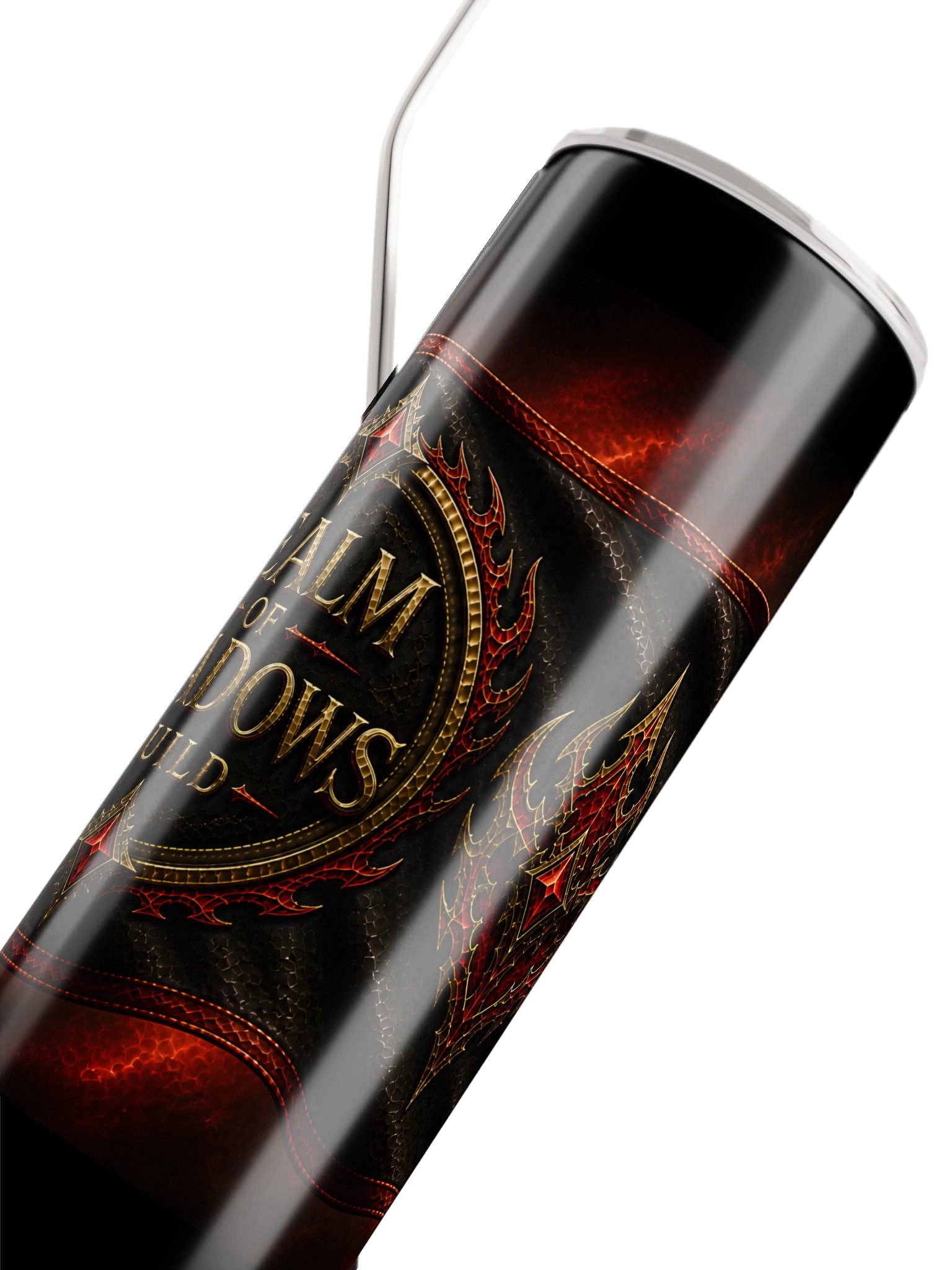 guild tumbler product image (8)