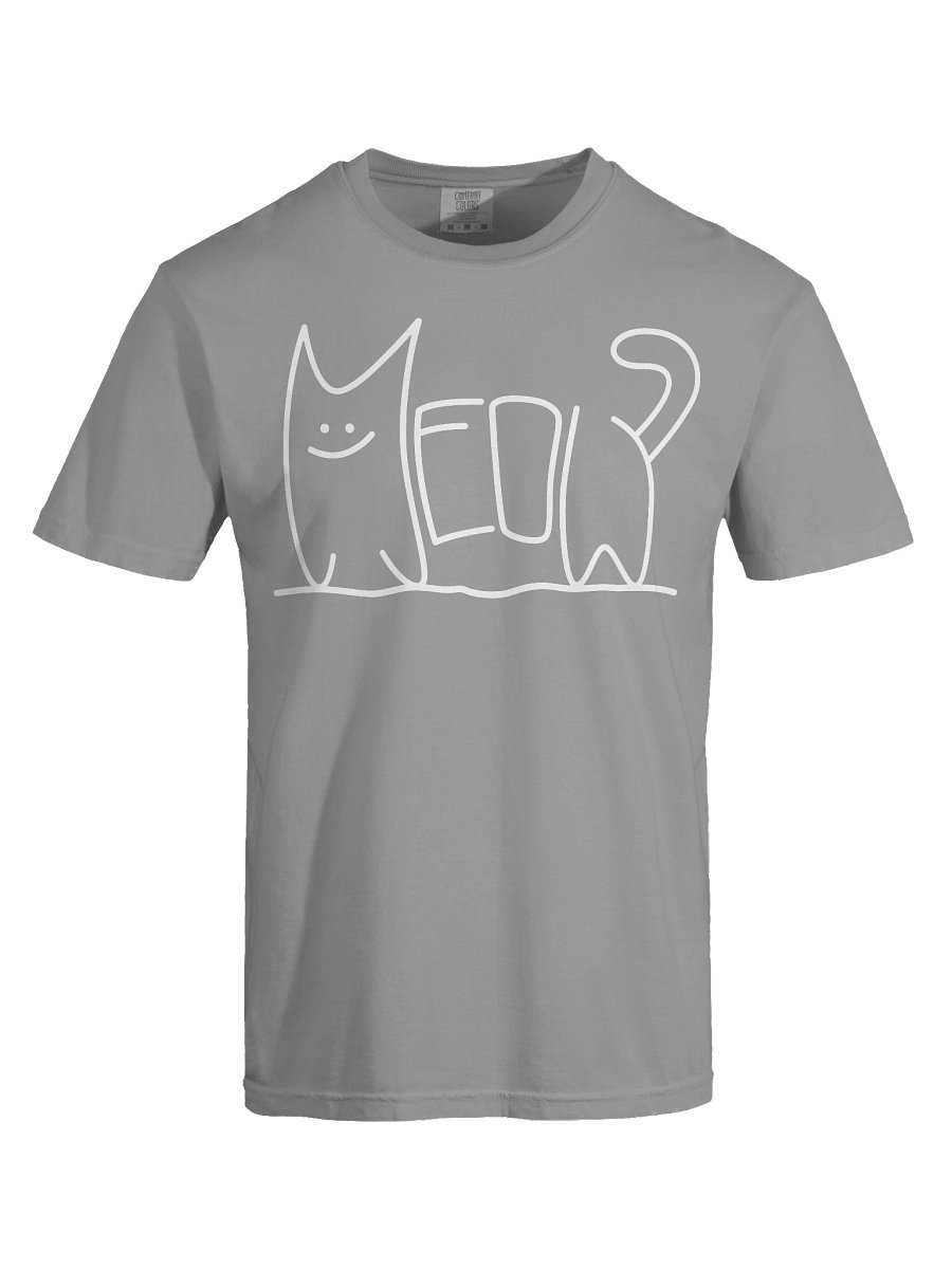 Meow script product image (125)