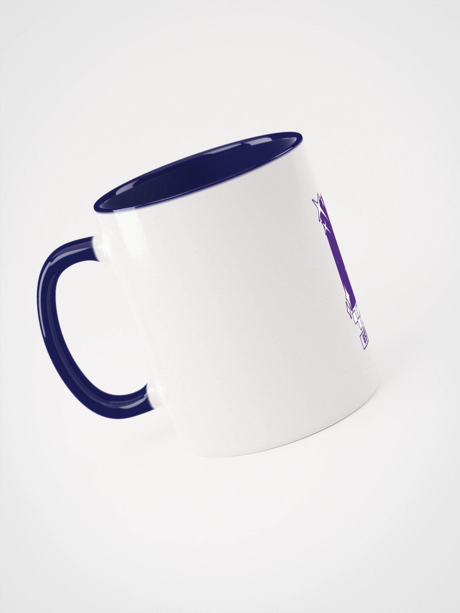 Mug product image (5)