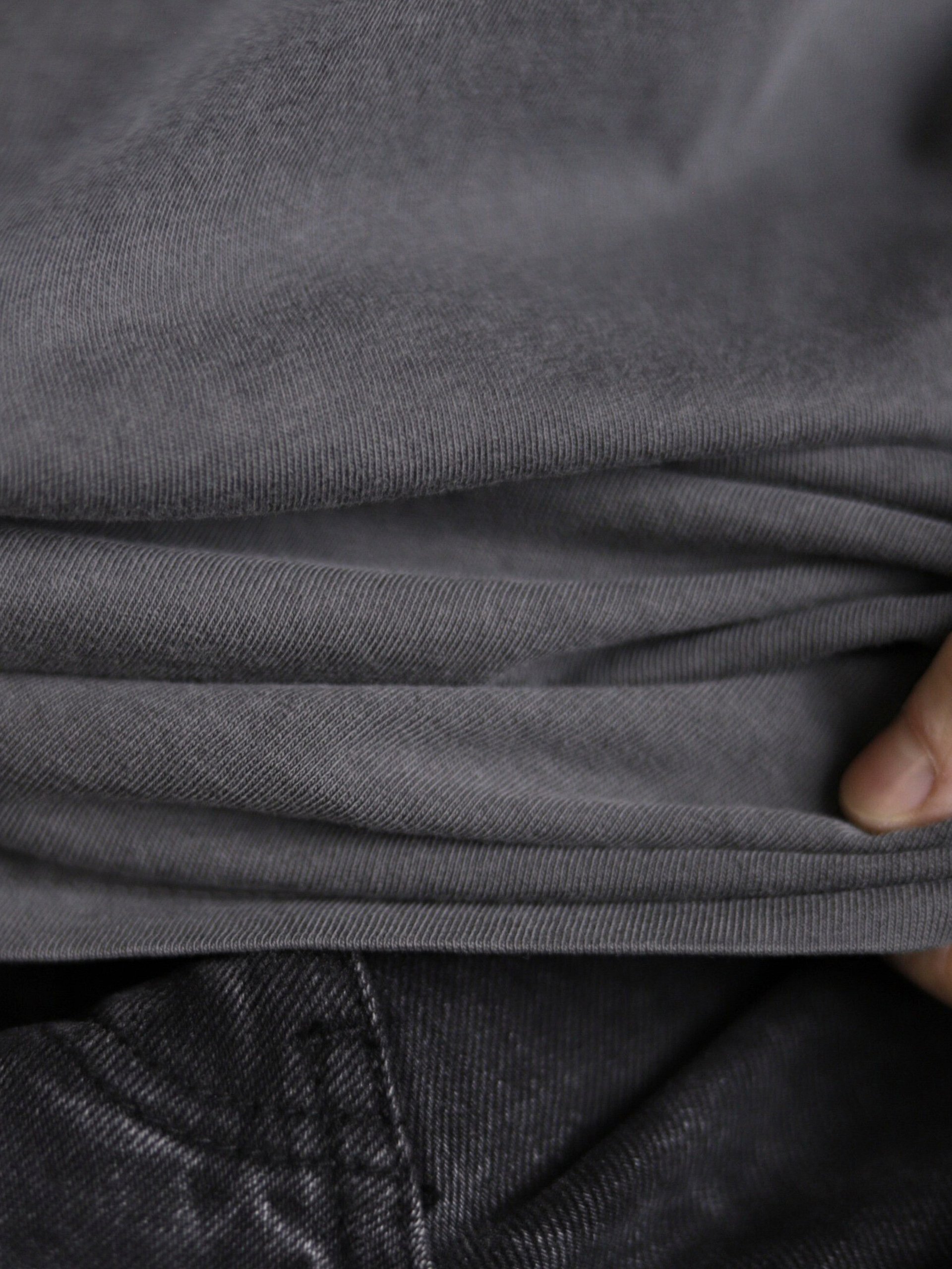 i can't, i'm editing. product image (4)