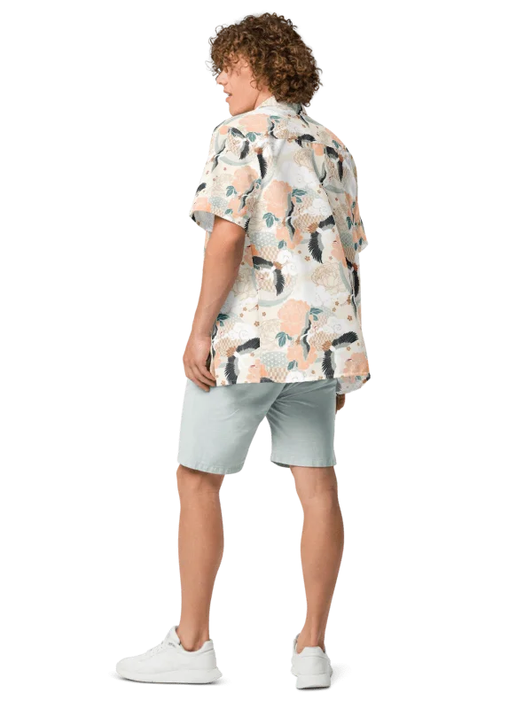 Peach product image (7)
