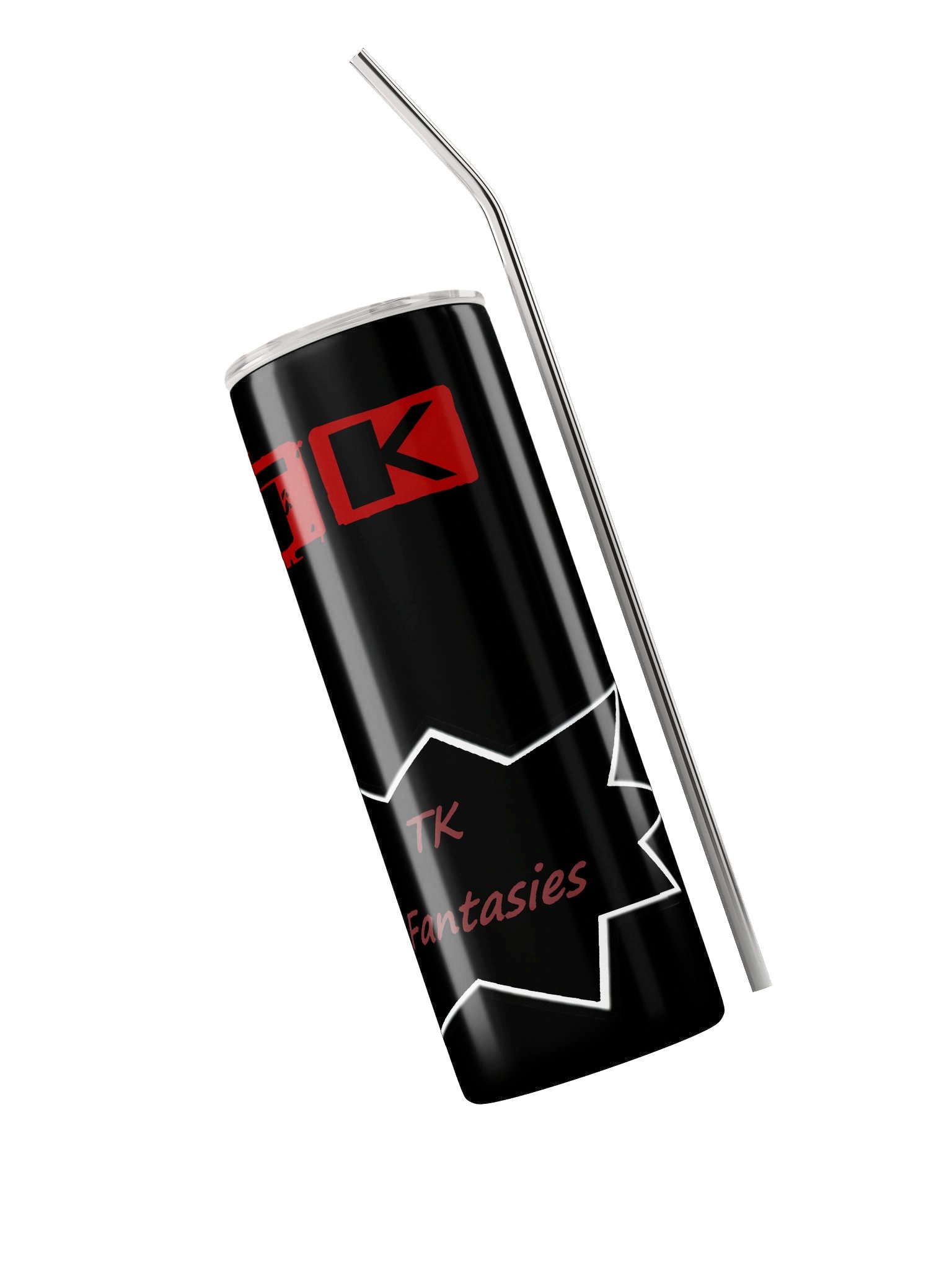 TK's Sippy product image (3)