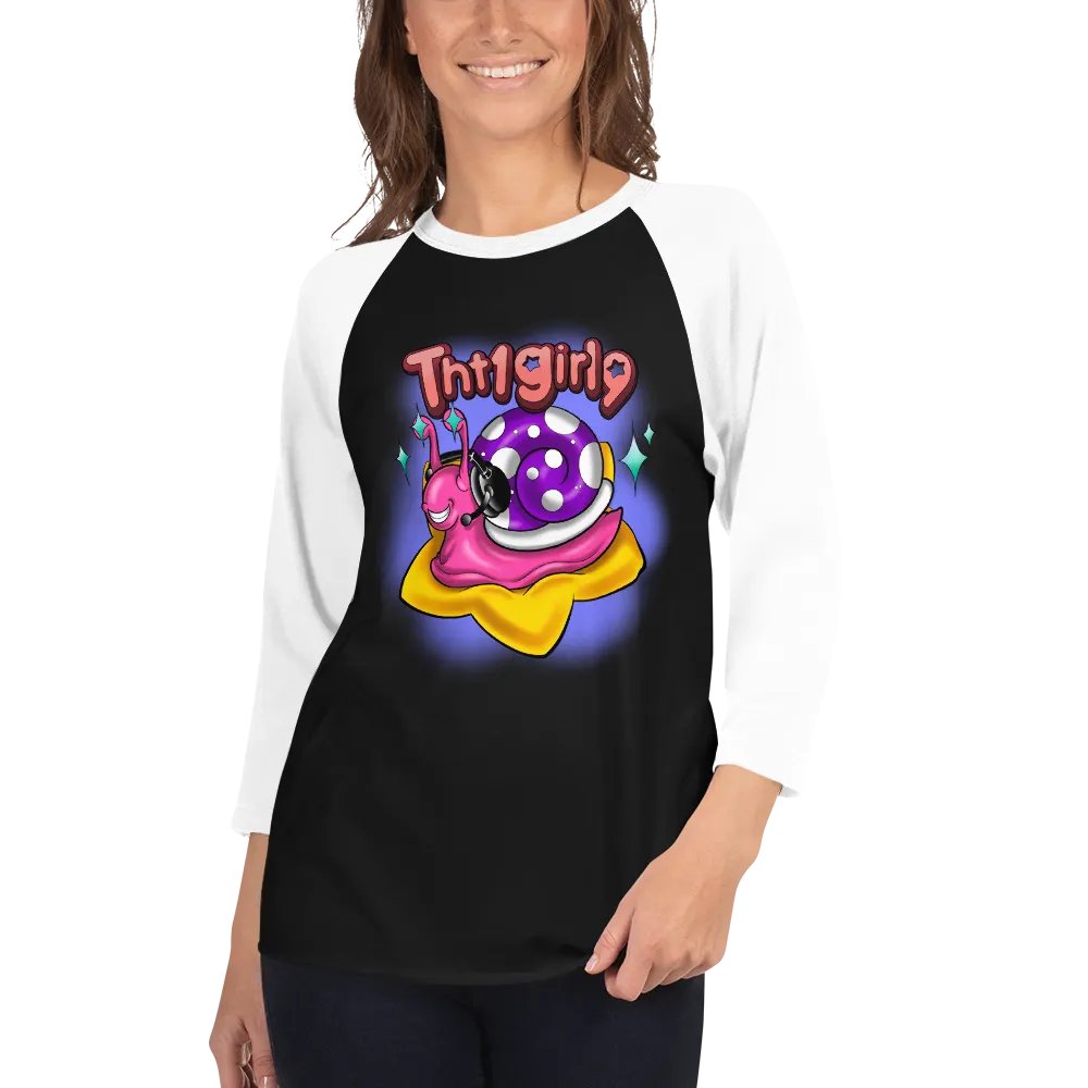 tht1baseballtee product image (4)