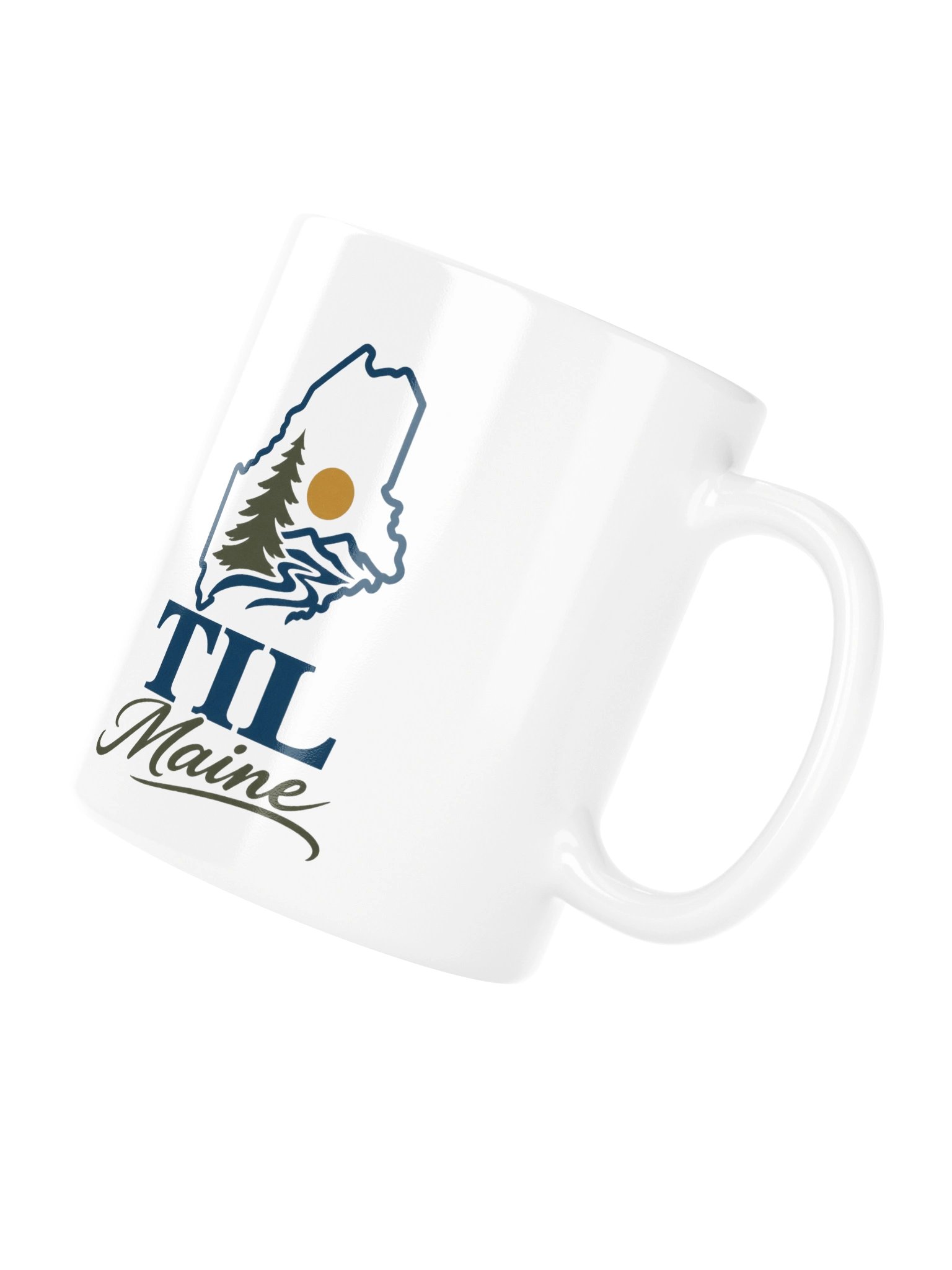 Coffee Mug product image (7)