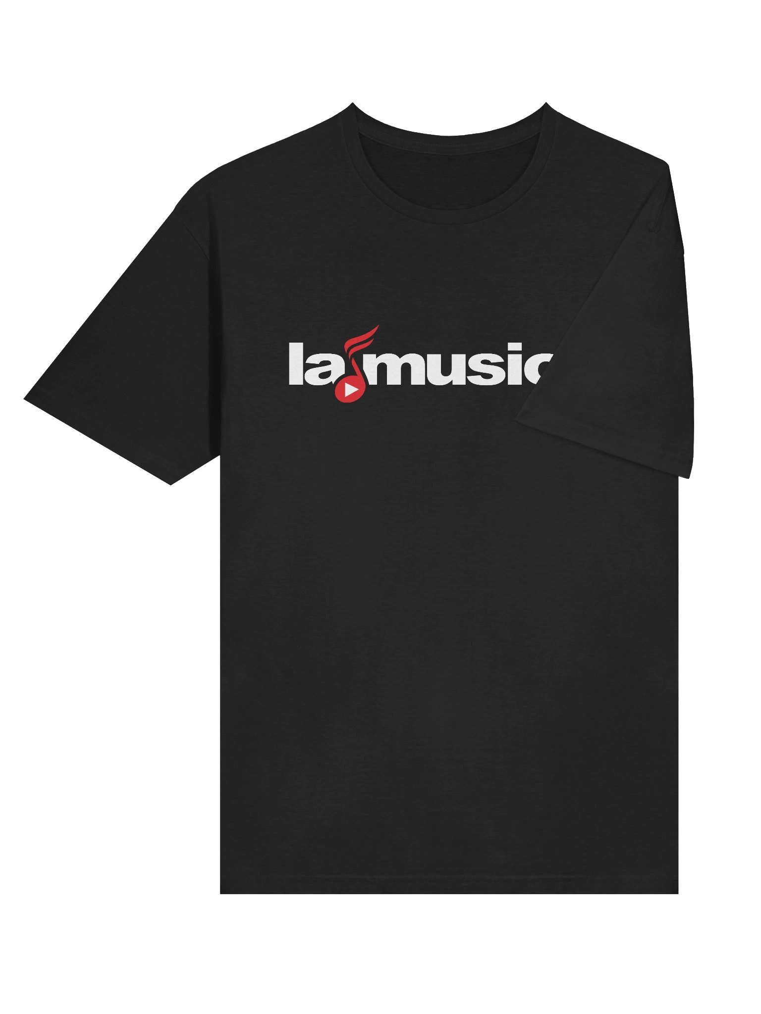 LaMusica Pullover Suave product image (17)