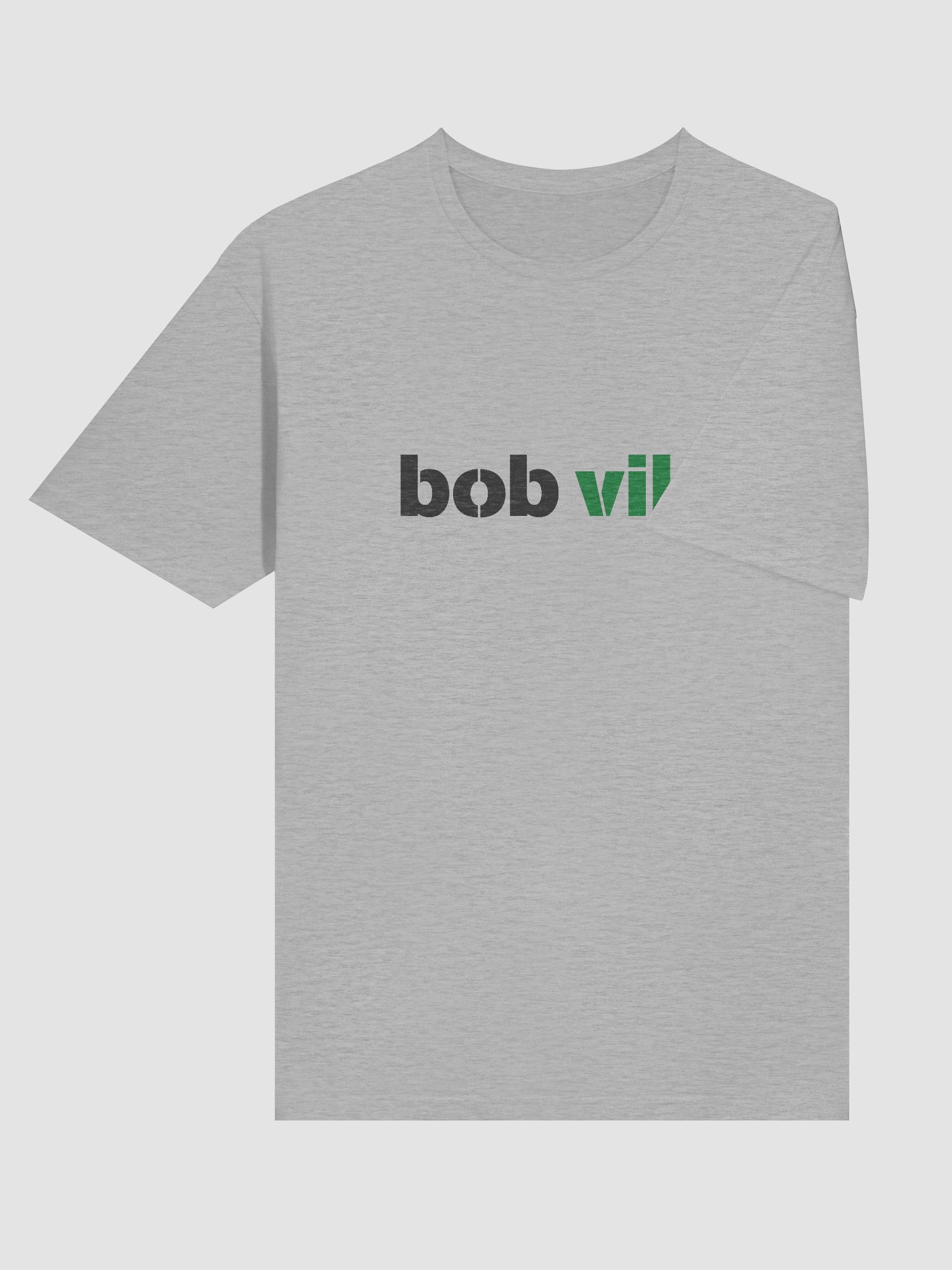 Bob Vila T-Shirt product image (18)