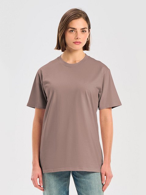 Photo showing AS Colour Classic Tee
