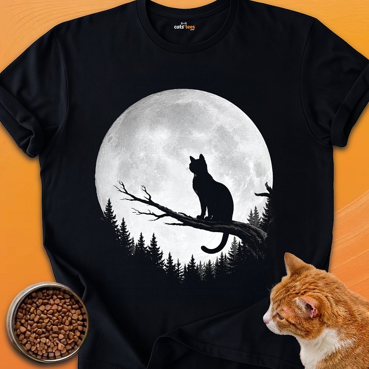 Moon product image (1)
