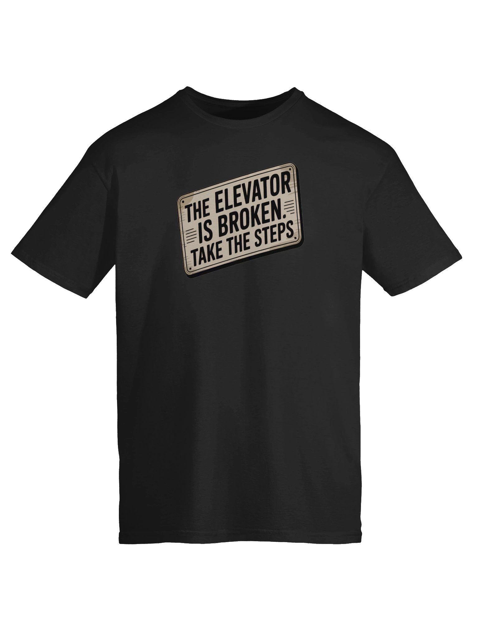 Take The Steps product image (7)