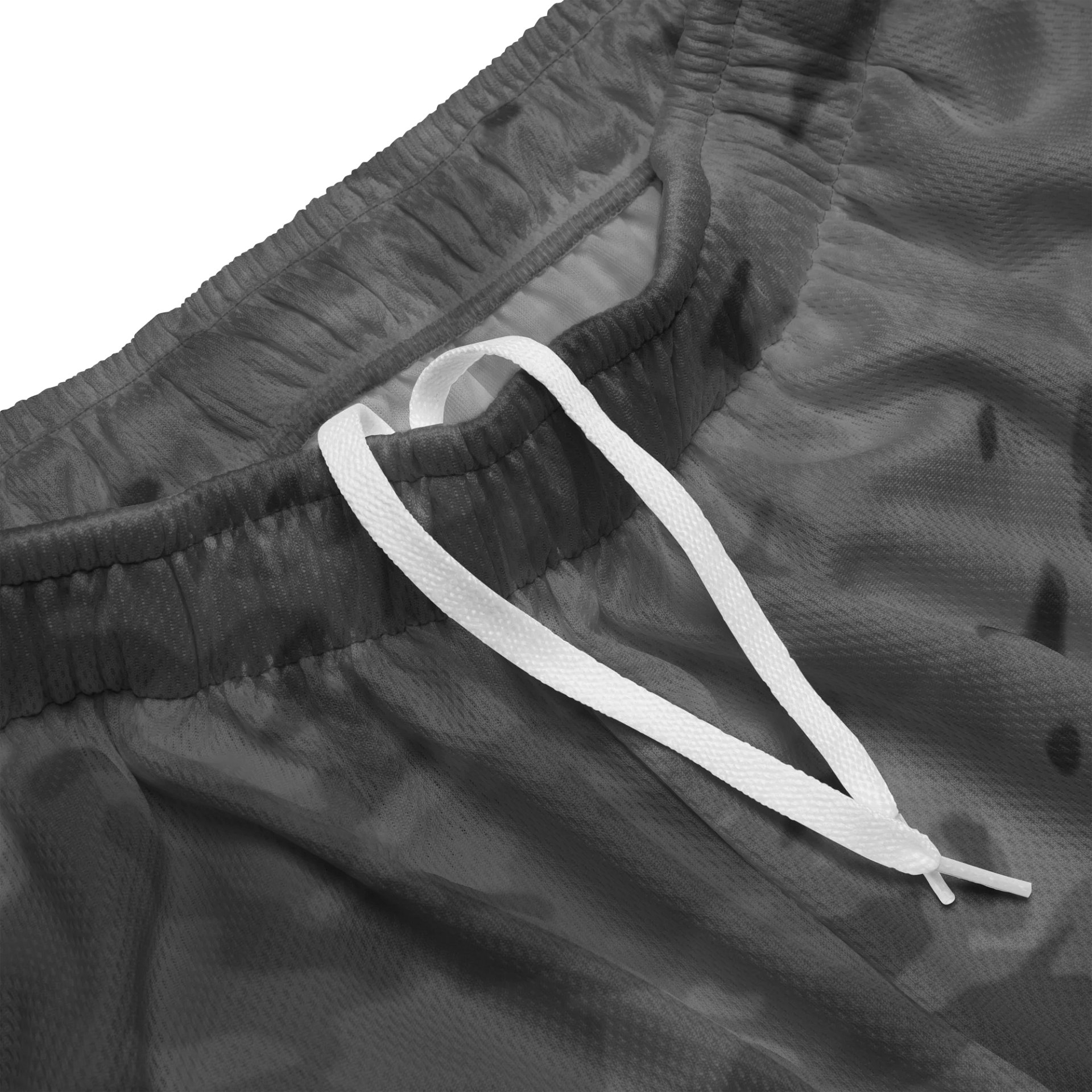 Sniper Shorts Dark Mode product image (3)