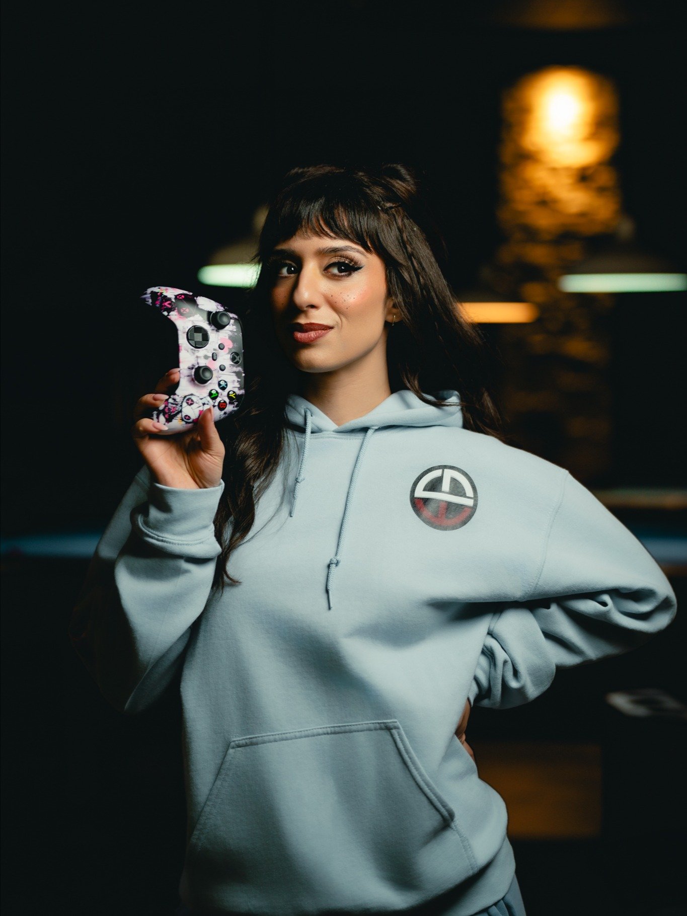 LNW Classic Hoodies product image (4)