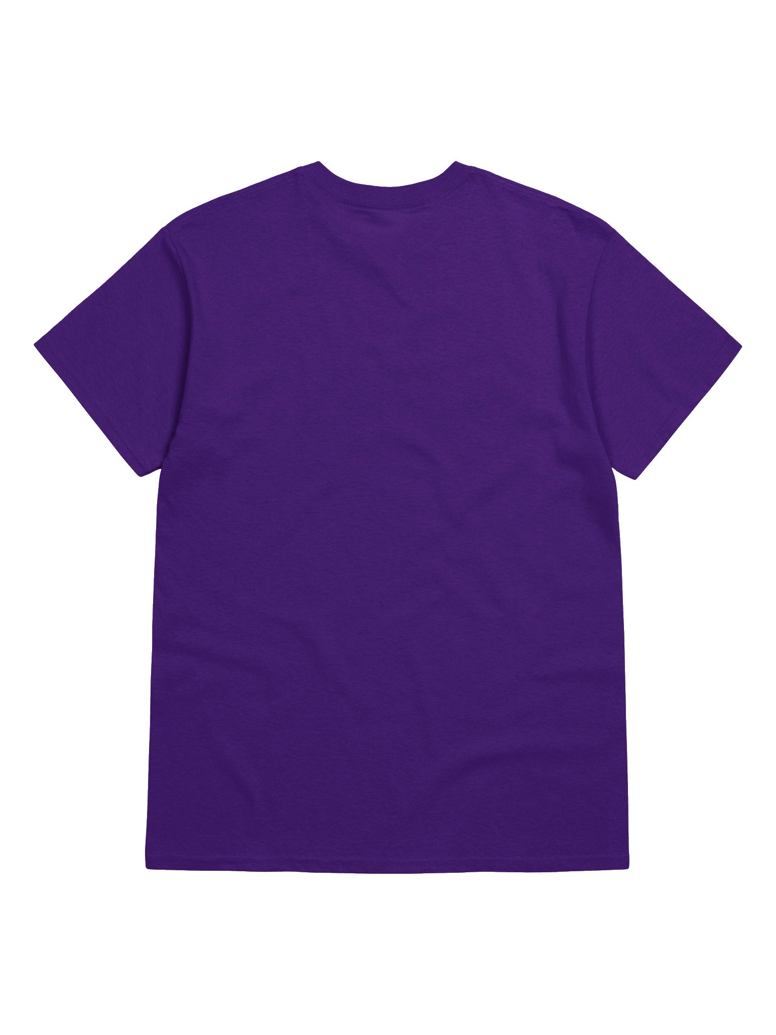 "GOLDEN WEEK" Tee product image (6)