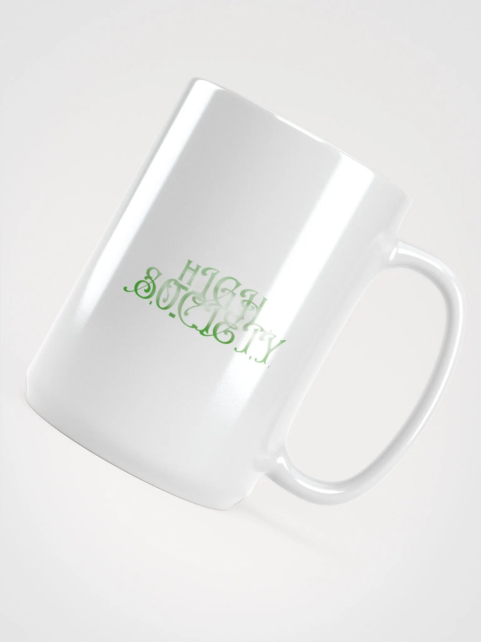 hs product image (4)