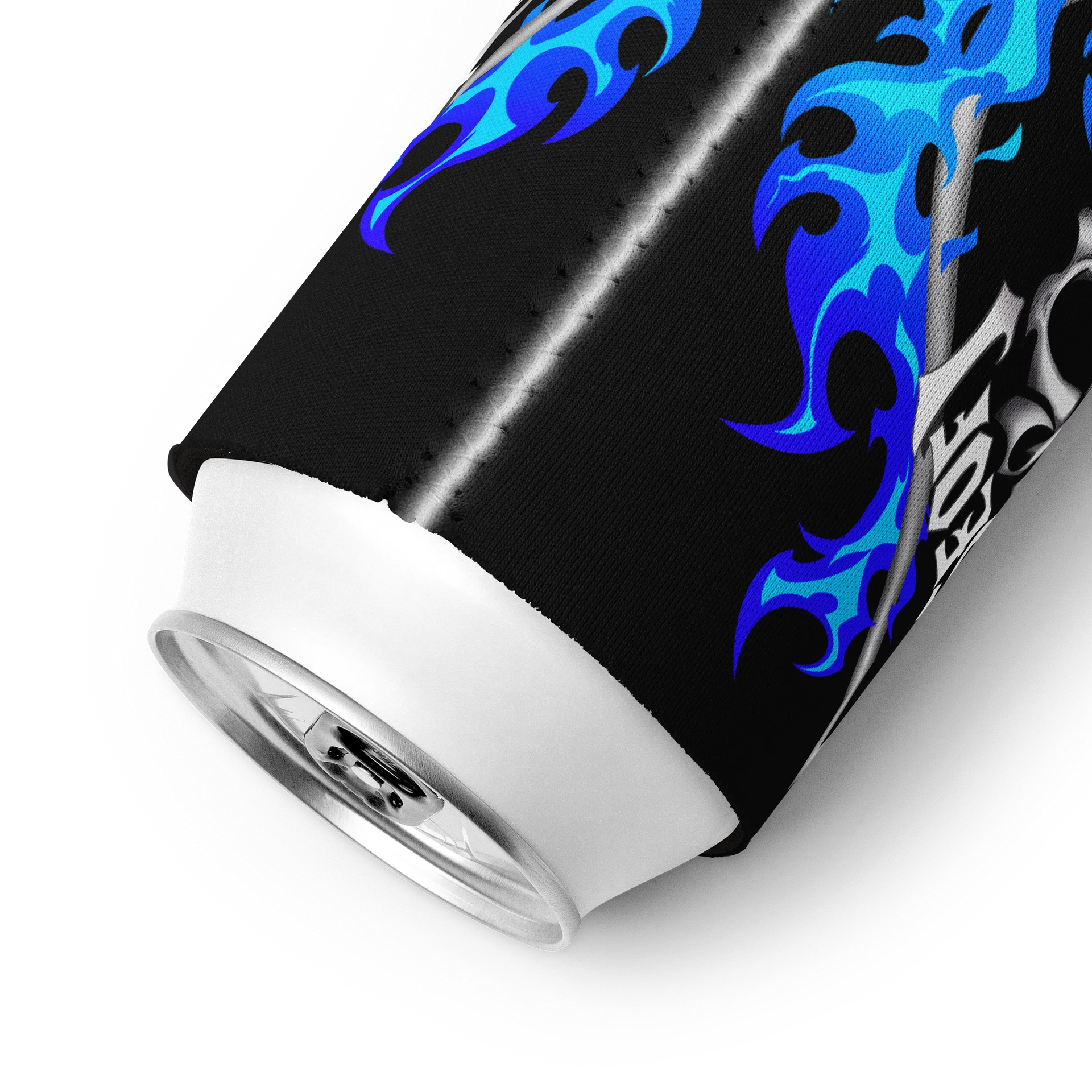 House of J Can Cooler product image (19)