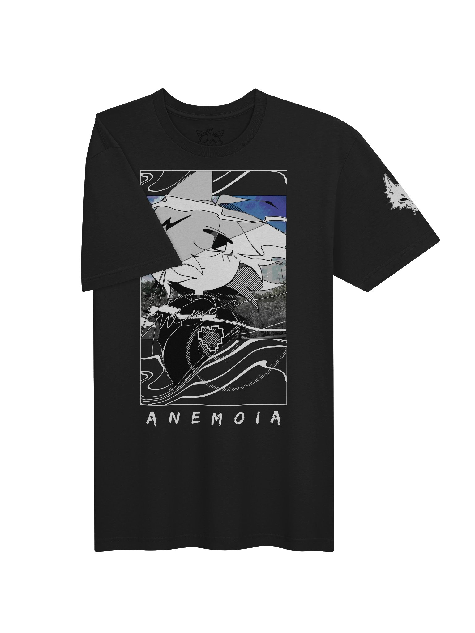 Anemoia product image (5)