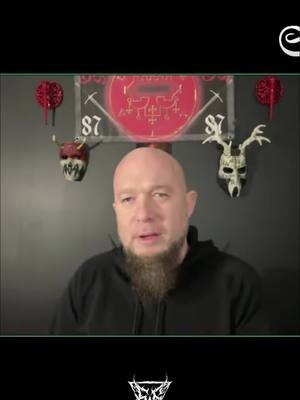 Honor the animal, not clout. Like, Comment, Subscribe & Become. #Occult #Luciferian #Ritual #Energy #AncientGods #Respect #Ethics #Magic