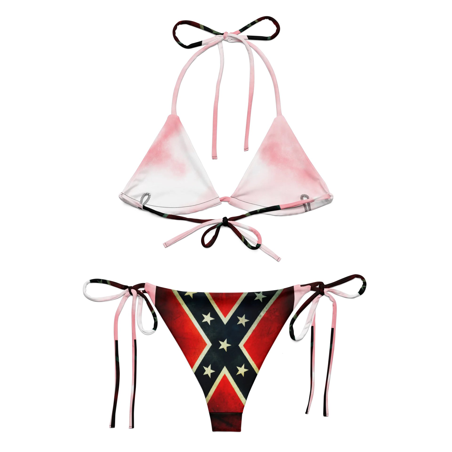 love all product image (1)