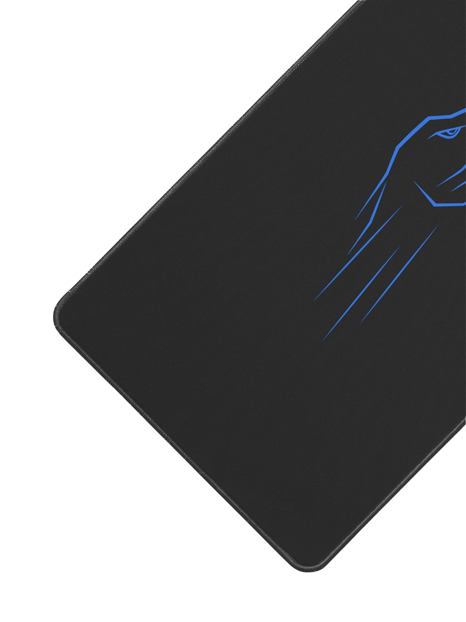 Dynosaur Dynamics Signature Desk Mat product image (2)