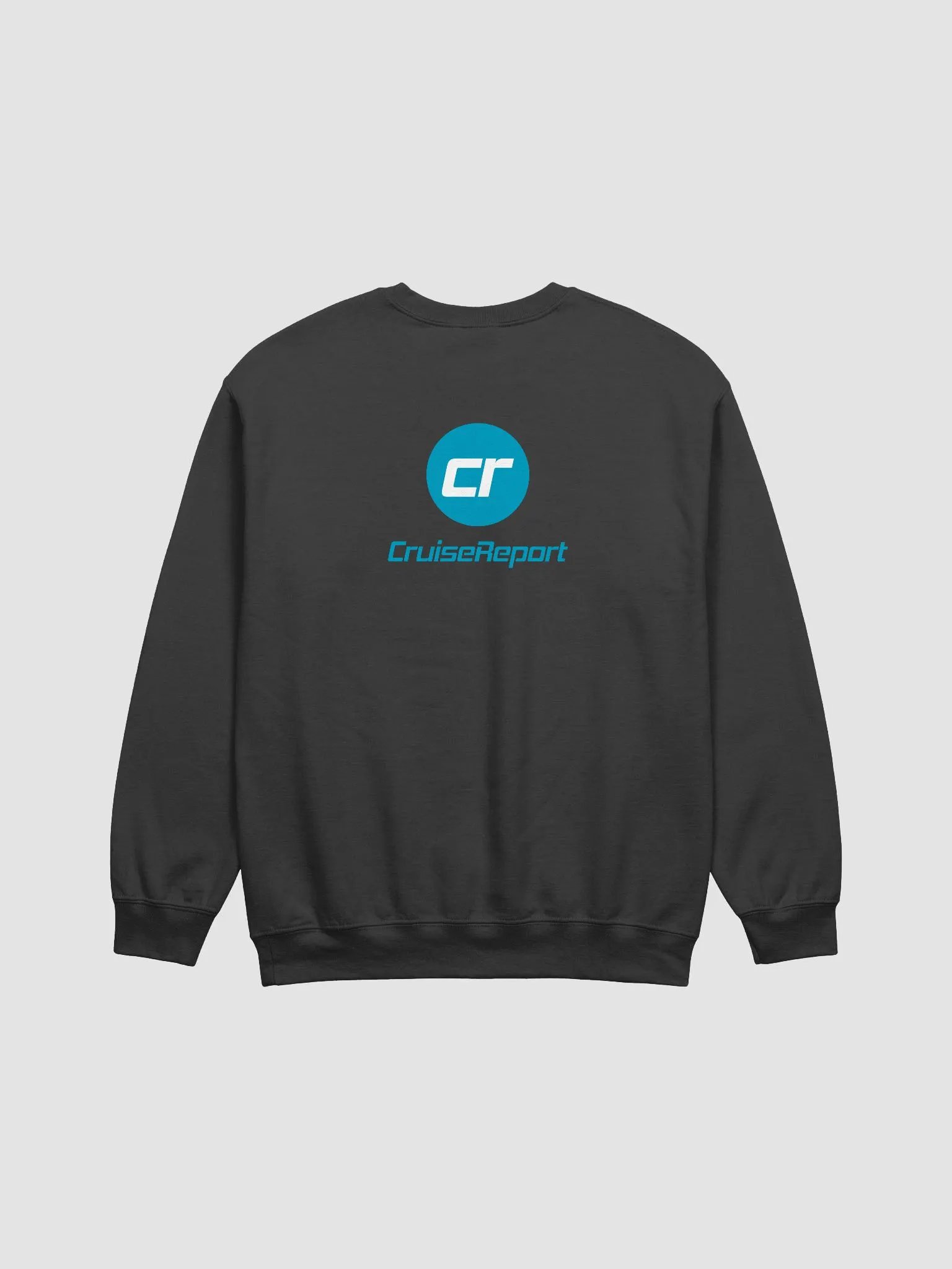 Gildan Classic Crewneck Sweatshirt product image (8)