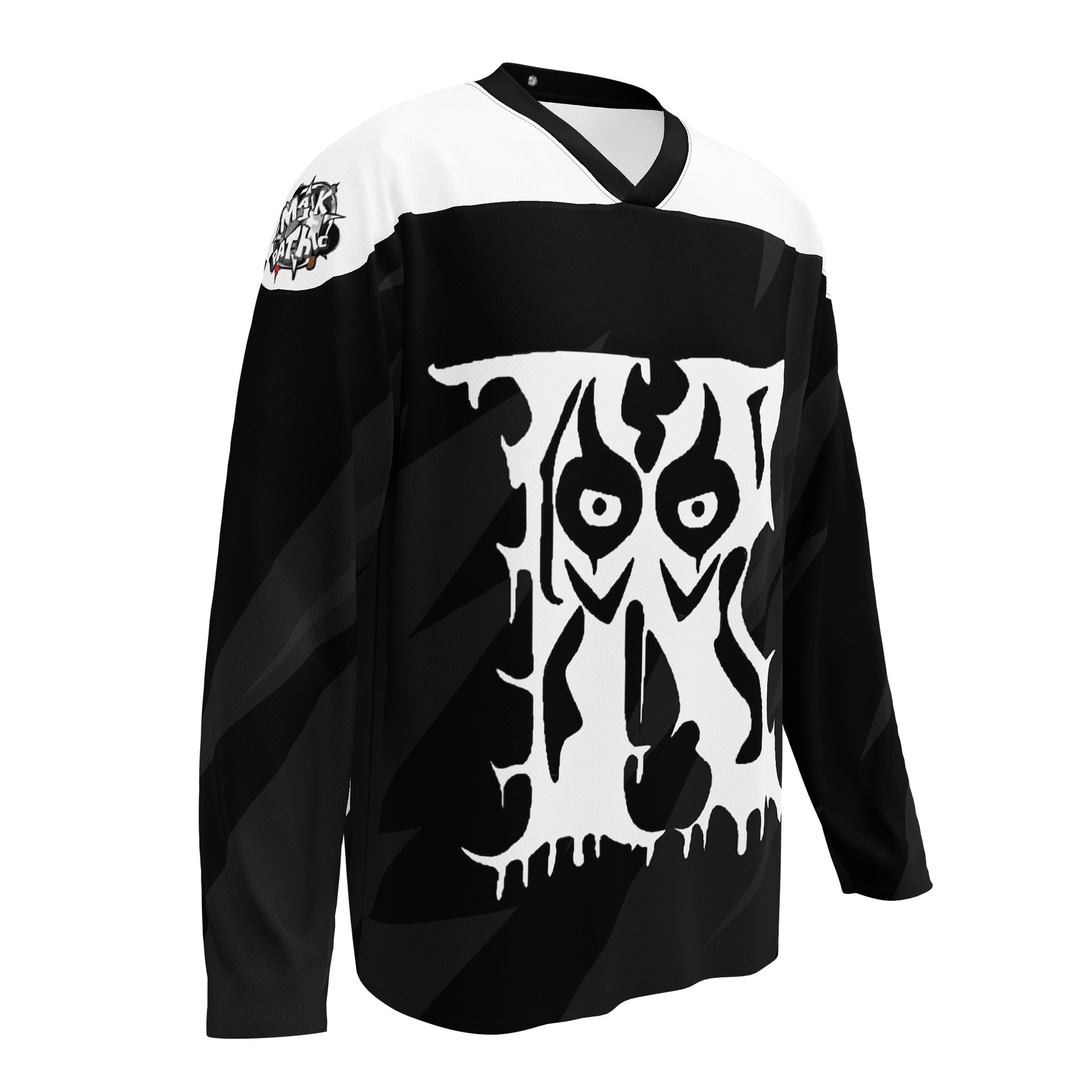 Juggala K Jersey