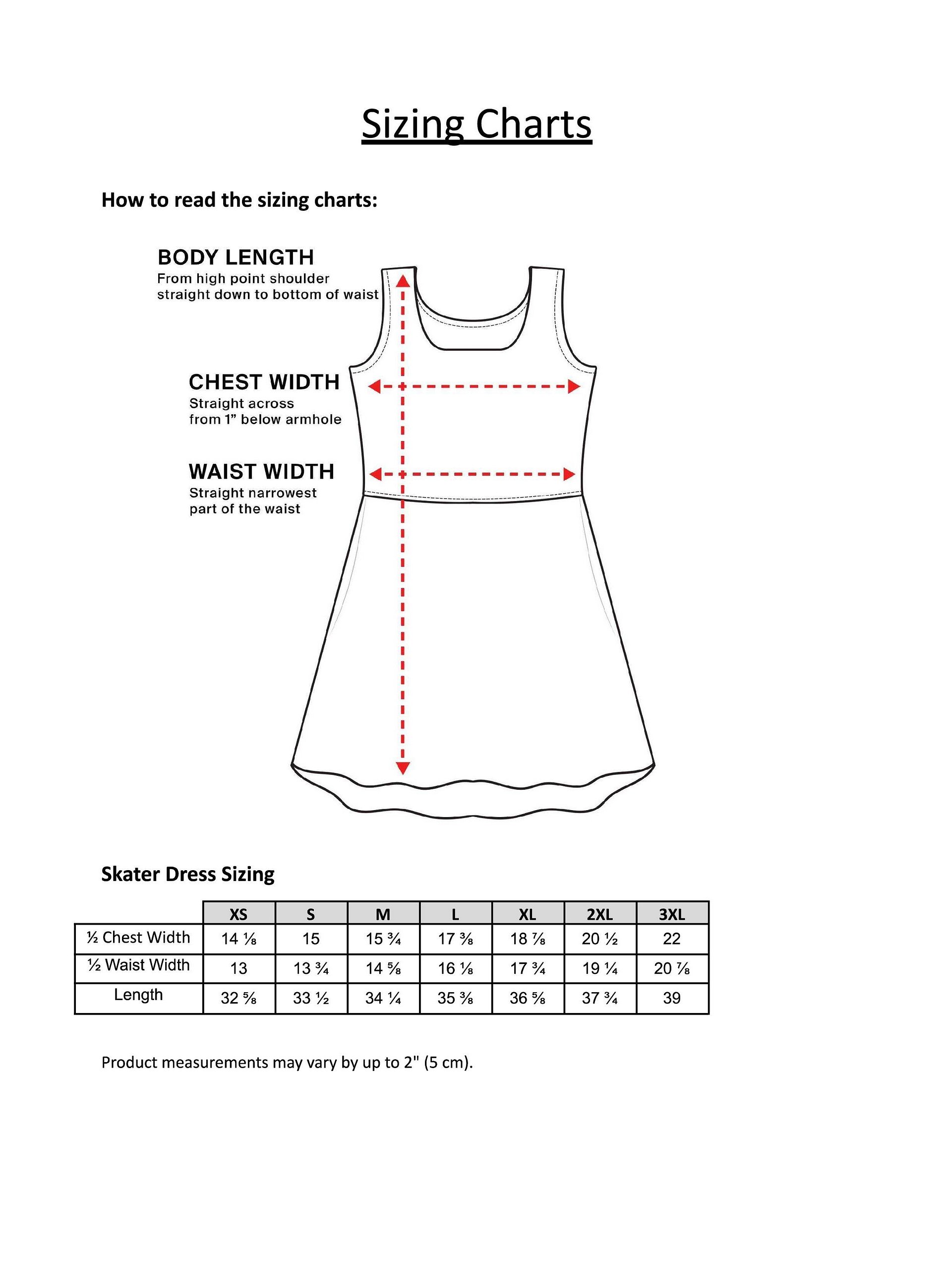 Sunlit Path Skater Dress product image (5)