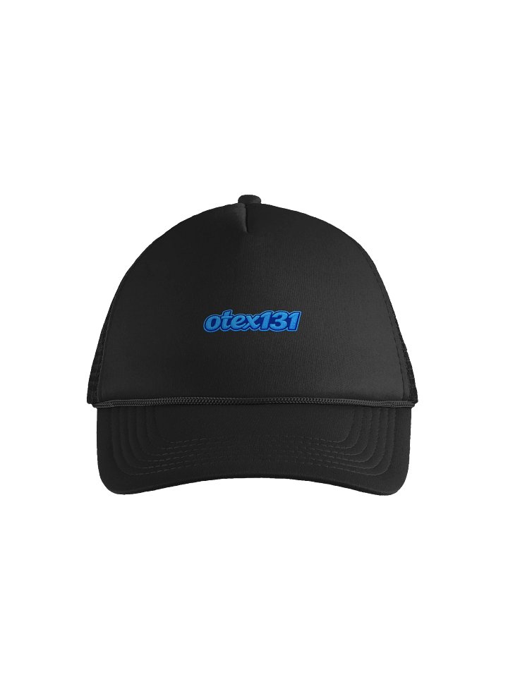 hat product image (1)
